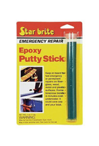 Epoxy Putty Stick 114 g